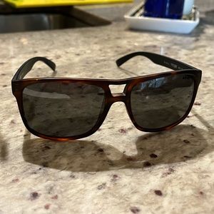 Revo - Holsby sunglasses